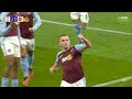 Peter Drury Wild Commentary || Top Moments ft Aston Villa 2023/24