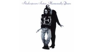 Shakespear&#39;s Sister - Are We In Love Yet
