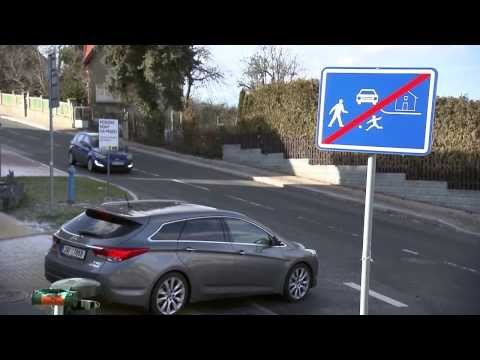 Besipky - Obytné zóny