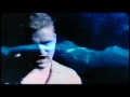 ERASURE - Precious 