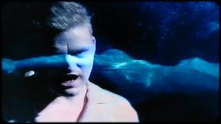 ERASURE - Precious