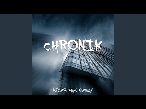 Chronik (feat. Omegy)