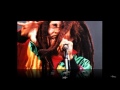 BOB MARLEY Stop the Train (Hot Version) DJ ...