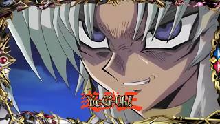 Bu Kartın Gücünü Kontrol Edemem Efendim! | Yu-Gi-Oh! Duel Monsters