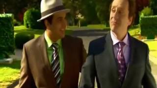 RACHID TAHA   Bonjour clip officiel‬