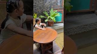 Download lagu #fish #subscribe #cute #viral #fypシ #rindyawindr mp3 Download lagu #fish #subscribe #cute #viral #fypシ #rindyawindr mp3