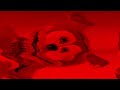 Gummy Bear Old Turkish New Remake Edition In G Major 70