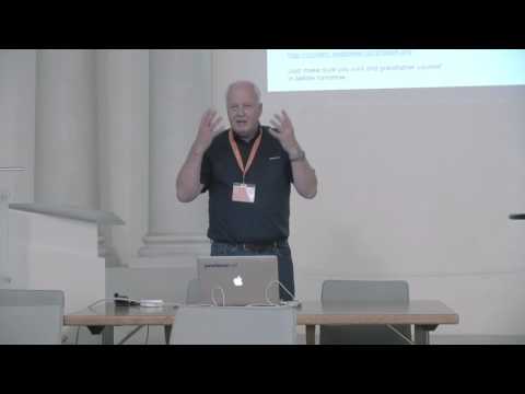 T3CS17: Daten-Tracking/Sicherheit