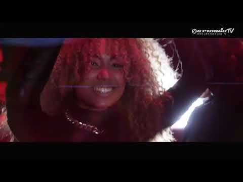 Mischa Daniels feat  Sharon Doorson   Can't Live Without You Official Music Video 1080