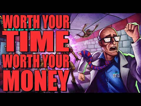 Просмотреть видео