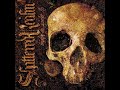 Shattered Realm Broken Ties Spoken Lies Full Album
