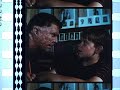 The Man Without A Face 1993 35mm Film Trailer Flat Open Matte 1 16 Ratio
