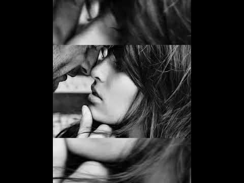 Io voglio a te Mimmo Moreno e Alessia Cacace