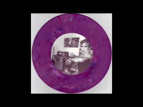 Dickless  - The C word