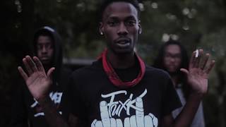WillThaRapper - Keep It Real (Official Visual)