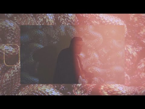 Hione & Dj KayFear | V PARTY