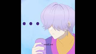 Download lagu mystery vs a soda can | kpop demon hunters saja boys animation mp3 Download lagu mystery vs a soda can | kpop demon hunters saja boys animation mp3