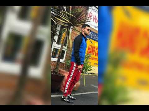 Cata boss eu pe drumul meu si tu pe altau