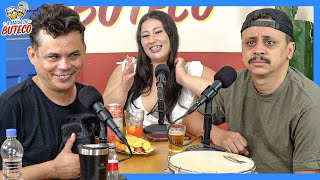 EMERSON CEARÁ - AGHATA LUDOVINO | @felipemosk.