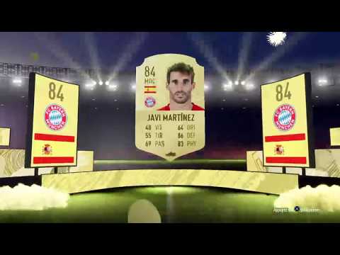 FIFA20 SBC / DCE BLACK FRIDAY - DCE FLASH pack joueurs rares mélangés - SOLUTION PAS CHER