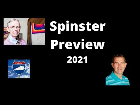Spinster Stakes Preview 2021 Keeneland