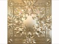 Kanye West & Jay Z - H.A.M. Instrumental + FLP and MP3