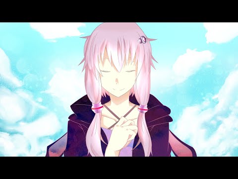 ボカロ楽曲作曲します イメージ1