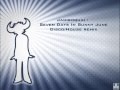 Jamiroquai - Seven Days In Sunny June Disco ...