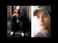 Vico C    Cosa Nuestra Underground Version Disco