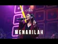 NDC Worship - Menarilah (Live)