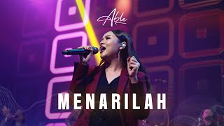 Download lagu NDC Worship - Menarilah (Live) mp3
