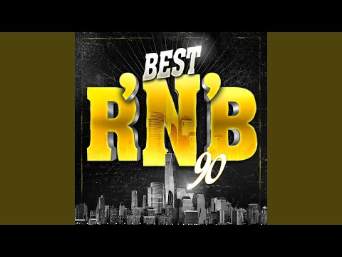 Gonna Have You (feat. Yaffayo)