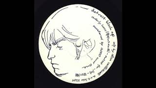Don Williams - 3821 [A.R.T.LESS 2201]