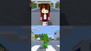 Download lagu Muah Baby JJ Sister 🥰 - maizen #short #trending mp3