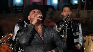 El Komander - El Gallero (En Vivo)
