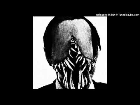 [sold] craig scissorhands + dekma + torturecore type beat - instakill [prod. takizava]