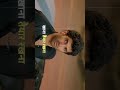 Aashiqui 2 Status Aditya Roy Kapoor Shraddha Kapoor Sad Status Love Status Bhula Dena Arijit