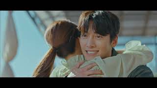 Melting Me Softly Episode 15 ë  ë¹ì¬ì£¼ì¤ Go Mi Ran Gets Stabbed ÙÙØ³ÙÙÙ ÙØ¬Ø§ÙÙØ© Mp3