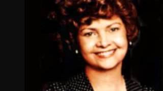 Billie Jo Spears - Danny (Rubby Baby)
