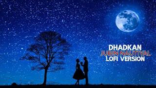 Download lagu Dhadkan [Slowed Reverb] - Jubin Nautiyal, Palak Muchhal | Amavas | Lofi Version Song | Textaudio mp3
