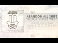 Abandon All Ships - Bloor Street West 