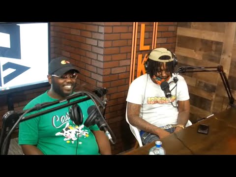 "Pod"Son 131 W/ Slap God, Huie V, Streight Drop