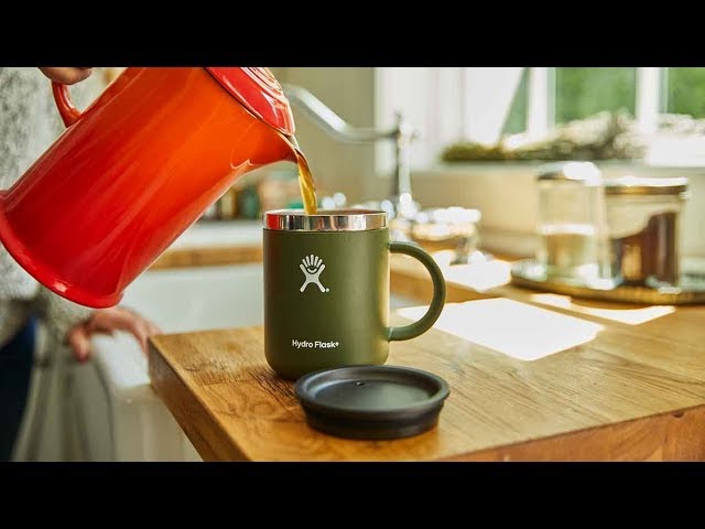 Youtube preview
