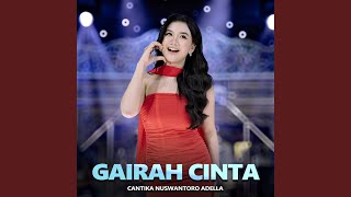 Download lagu Gairah Cinta mp3