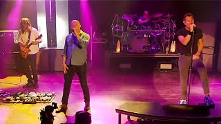 311 - Guns(Are for Pussies) House of Blues Chicago 10/22/22