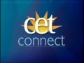 CET 2008