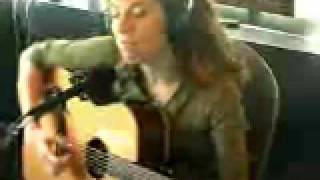 Ani DiFranco - Viva Access Live! (Japan 2004)