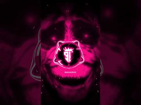 LA LA LA FUNK  [ SLOWED ] (BRAZILIAN PHONK) #phonk #phonkmusic #phonkdrift #bass #music