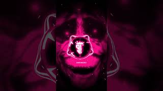Download lagu LA LA LA FUNK  [ SLOWED ] (BRAZILIAN PHONK) #phonk #phonkmusic #phonkdrift #bass #music mp3