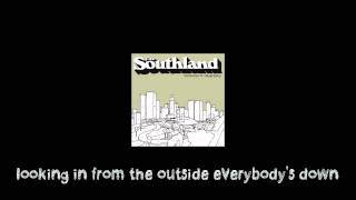 The Southland - Miles